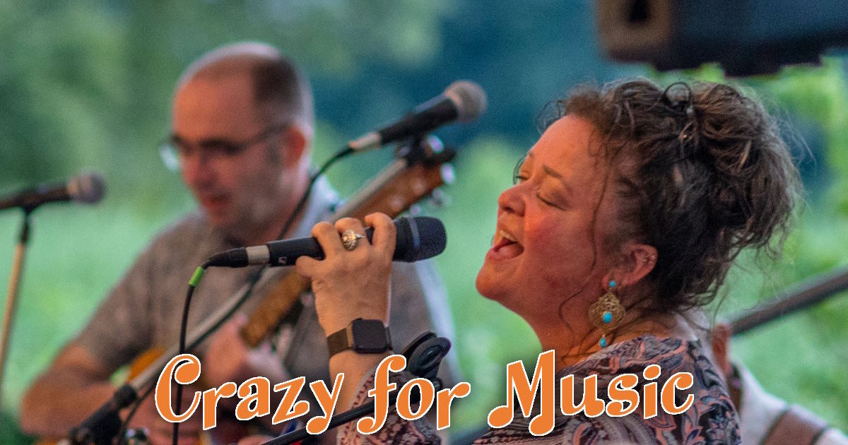 home-crazy-for-music